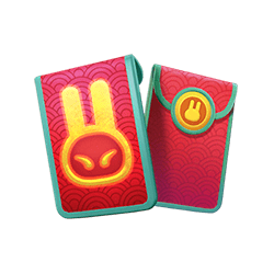 Top3 Fortune Rabbit ทดลองเล่นสล็อตฟรี ค่าย PG SLOT ใหม่ล่าสุด2023