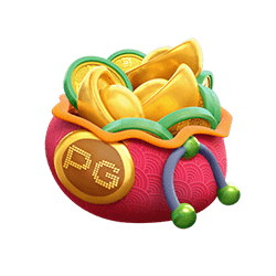 Top2 Fortune Rabbit ทดลองเล่นสล็อตฟรี ค่าย PG SLOT ใหม่ล่าสุด2023